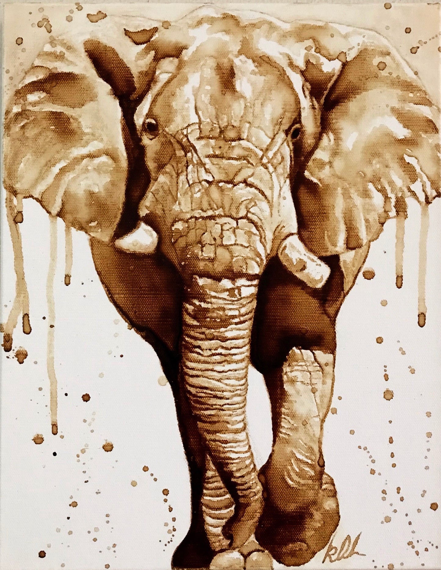 Tembo